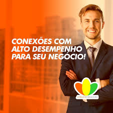 Atelex do Brasil Telecomunicações