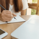 Legalle Concursos e Soluções Integradas LTDA