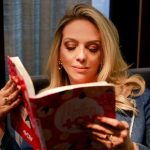 Fernanda Hernandes Rasmussen