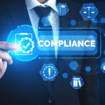 Leograf Gráfica e Editora LTDA