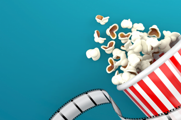 Nathalia Belletato Revista Sexy