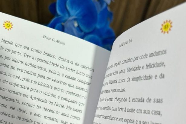 Eloizo Gomes Afonso Durães