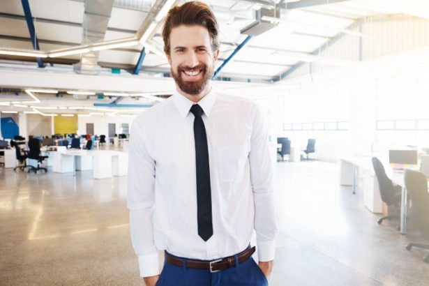 Renzo Bahury de Souza Ramos