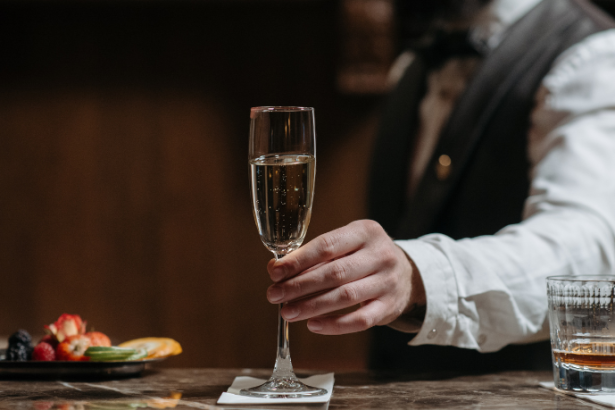 André Luiz Veiga Lauria