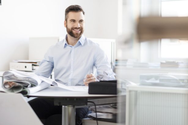 Jose Severiano Morel Filho