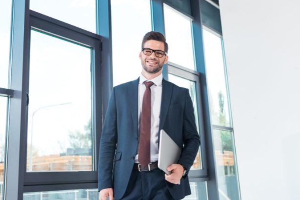 Geraldo Aparecido de Vitto Junior