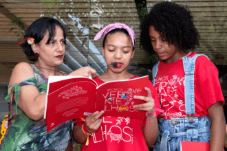 Lina Rosa Gomes Vieira da Silva