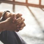 Alexandre Victor De Carvalho