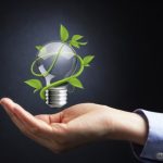 Carlos Alberto Arges Junior