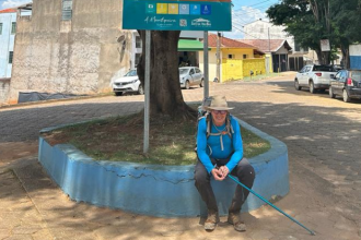 Eloizio Gomes Afonso Duraes
