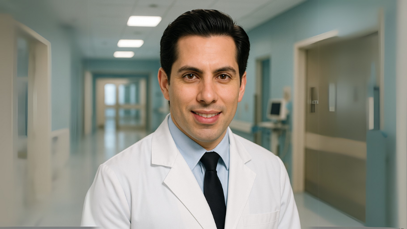 Gustavo Khattar de Godoy