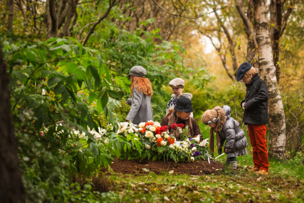 Sidnei Piva de Jesus