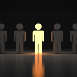 Antônio Fernando Ribeiro Pereira