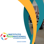 Instituto Econacional