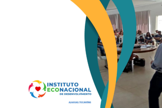 Instituto Econacional