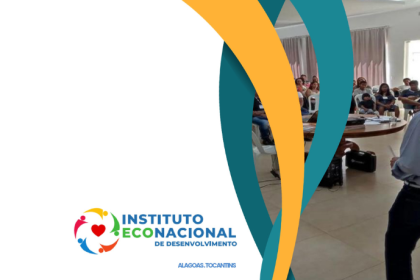 Instituto Econacional