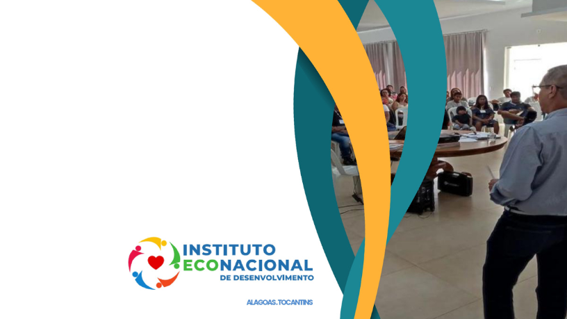 Instituto Econacional