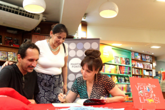 Lina Rosa Gomes Vieira da Silva