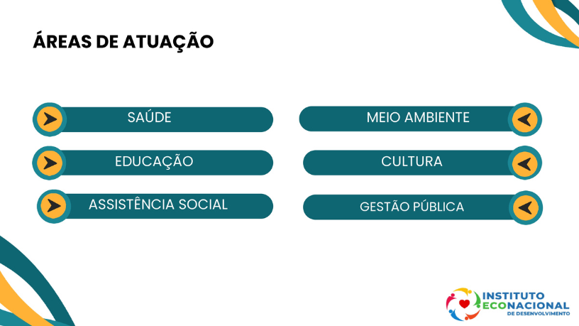 Ramalho Souza Alves