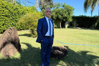 Descubra com Leonardo Manzan os desafios legais do autoconsumo coletivo e como mitigar riscos tributários nesse modelo inovador.