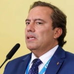 Pedro Duarte Guimarães ressalta o papel crucial da coordenação do auxílio emergencial em momentos difíceis.