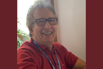 Eloizo Gomes Afonso Duraes destaca como as organizações sociais são essenciais na formação de cidadãos mais conscientes e participativos.