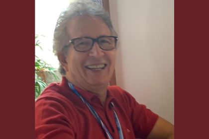 Eloizo Gomes Afonso Duraes destaca como as organizações sociais são essenciais na formação de cidadãos mais conscientes e participativos.