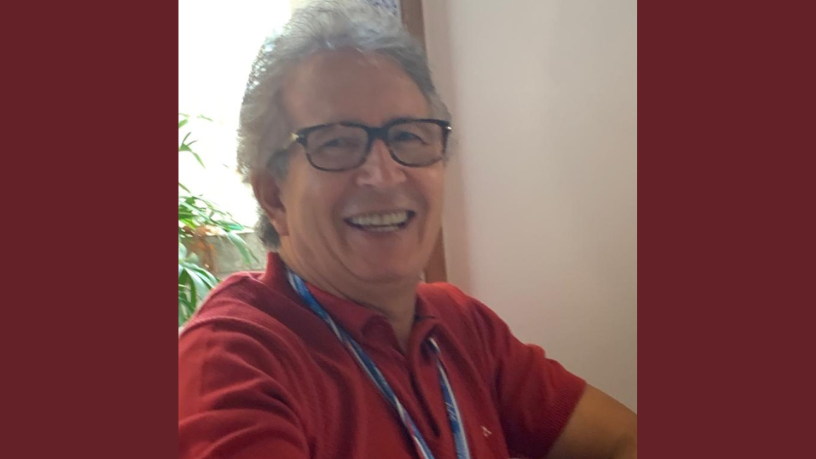 Eloizo Gomes Afonso Duraes destaca como as organizações sociais são essenciais na formação de cidadãos mais conscientes e participativos.