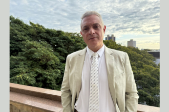 Dr. Leonardo Manzan analisa como a IA generativa pode transformar a fiscalização e o direito tributário.