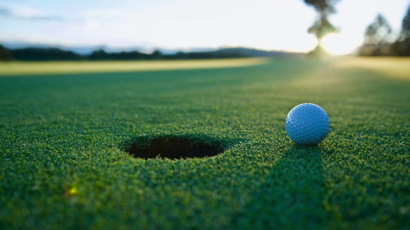 Descubra com Milton Seigi Hayashi por que dominar as normas é o primeiro passo para jogar golfe como um profissional.