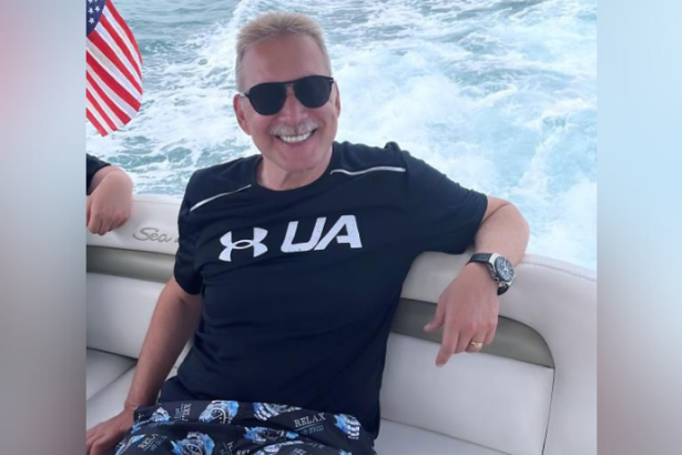 Paulo Twiaschor analisa se os veículos autônomos já são realidade nos canteiros de obras ou apenas uma tendência futura.