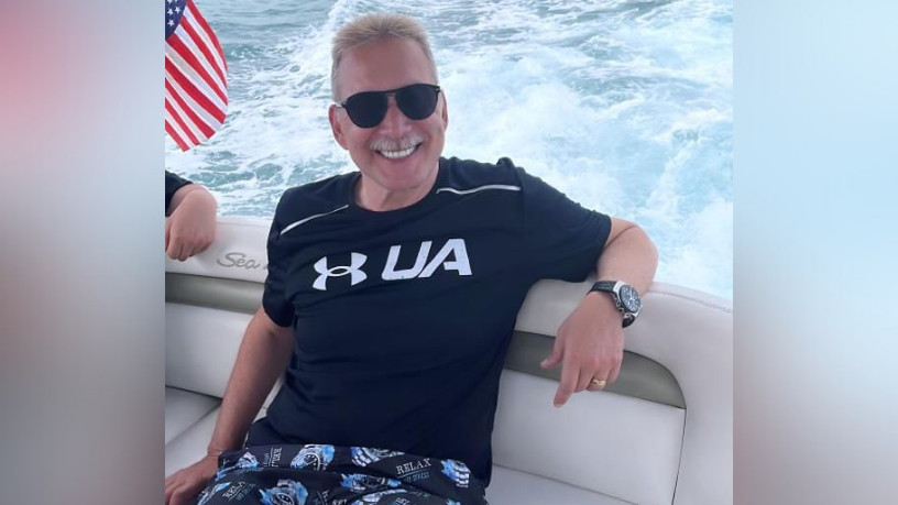 Paulo Twiaschor analisa se os veículos autônomos já são realidade nos canteiros de obras ou apenas uma tendência futura.