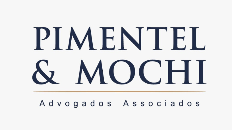 Entenda com Rodrigo Gonçalves Pimentel quando a recuperação judicial é a alternativa adequada para preservar empresas em crise.