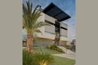 Rodrigo Gonçalves Pimentel apresenta o que é a recuperação judicial e em quais situações essa medida deve ser considerada.