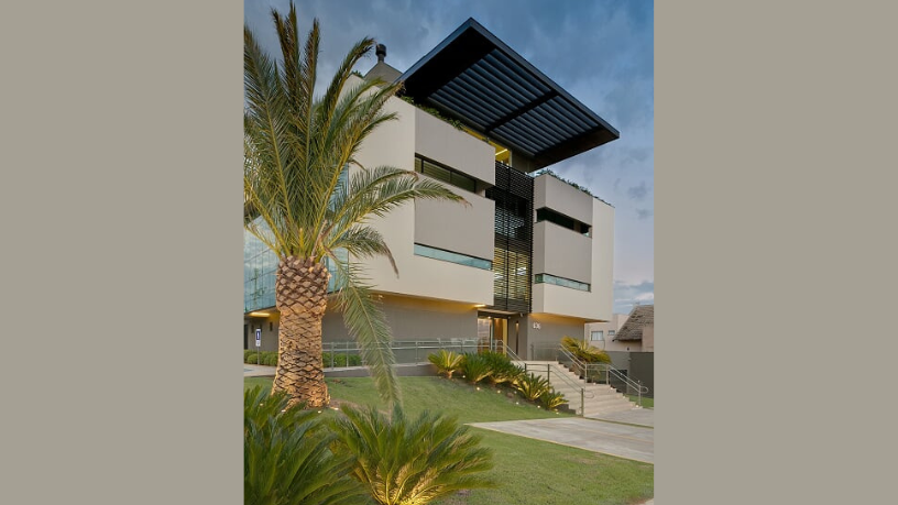 Rodrigo Gonçalves Pimentel apresenta o que é a recuperação judicial e em quais situações essa medida deve ser considerada.