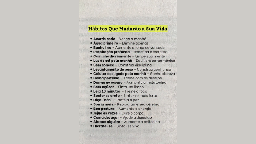 A recuperação plena depende de acompanhamento terapêutico e suporte social contínuo, ressalta Ciro Antônio Taques.