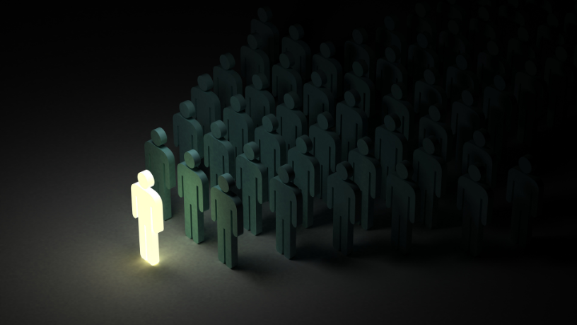 Para Alfredo Moreira Filho, a escuta ativa tornou-se essencial para decisões assertivas, gestão humanizada e construção de resultados sustentáveis nas organizações modernas.