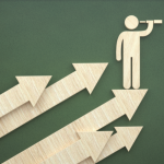 A visão de Alfredo Moreira Filho evidencia que, no cenário corporativo atual, escutar com profundidade é a habilidade que diferencia gestores estratégicos de líderes comuns.