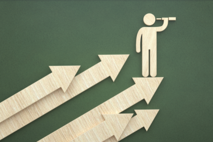 A visão de Alfredo Moreira Filho evidencia que, no cenário corporativo atual, escutar com profundidade é a habilidade que diferencia gestores estratégicos de líderes comuns.