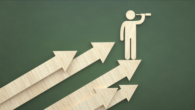 A visão de Alfredo Moreira Filho evidencia que, no cenário corporativo atual, escutar com profundidade é a habilidade que diferencia gestores estratégicos de líderes comuns.