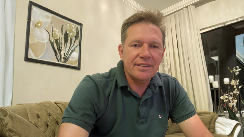 Estratégias avançadas de logística tornam o transporte pesado mais seguro, econômico e previsível em 2026, destaca Altevir Seidel.