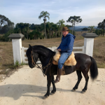 O transporte pesado em 2026 exige planejamento inteligente para reduzir riscos, otimizar rotas e elevar a produtividade, analisa Altevir Seidel.