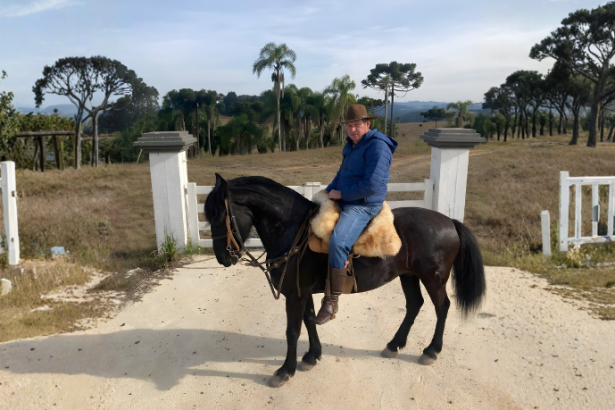 O transporte pesado em 2026 exige planejamento inteligente para reduzir riscos, otimizar rotas e elevar a produtividade, analisa Altevir Seidel.