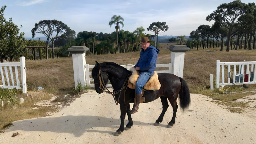 O transporte pesado em 2026 exige planejamento inteligente para reduzir riscos, otimizar rotas e elevar a produtividade, analisa Altevir Seidel.