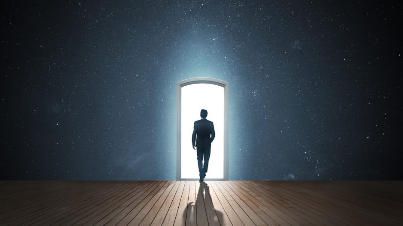 Decisões rápidas e confiáveis: a visão de Antônio Fernando Ribeiro Pereira sobre como a inovação baseada em evidências acelera resultados.