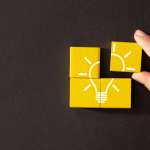 Antônio Fernando Ribeiro Pereira destaca como a inovação orientada por evidências transforma dados em decisões que geram impacto real.