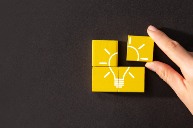 Antônio Fernando Ribeiro Pereira destaca como a inovação orientada por evidências transforma dados em decisões que geram impacto real.