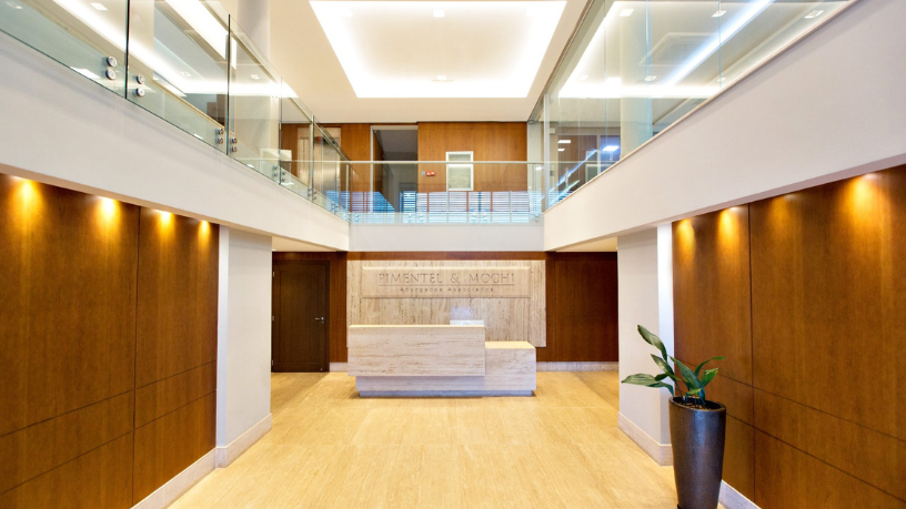 Antes de negociar dívidas, entender a origem da falta de caixa é essencial para um plano eficaz de recuperação judicial, destaca Rodrigo Gonçalves Pimentel.