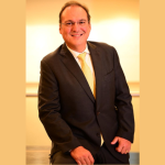 Recuperação judicial e crise de liquidez: o primeiro passo é reorganizar o fluxo financeiro para garantir a sobrevivência, explica Rodrigo Gonçalves Pimentel.