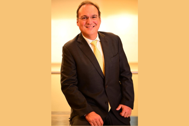 Recuperação judicial e crise de liquidez: o primeiro passo é reorganizar o fluxo financeiro para garantir a sobrevivência, explica Rodrigo Gonçalves Pimentel.